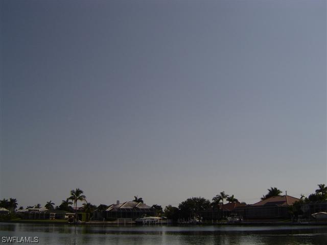 1276 Mariana Ct., Marco Island, FL