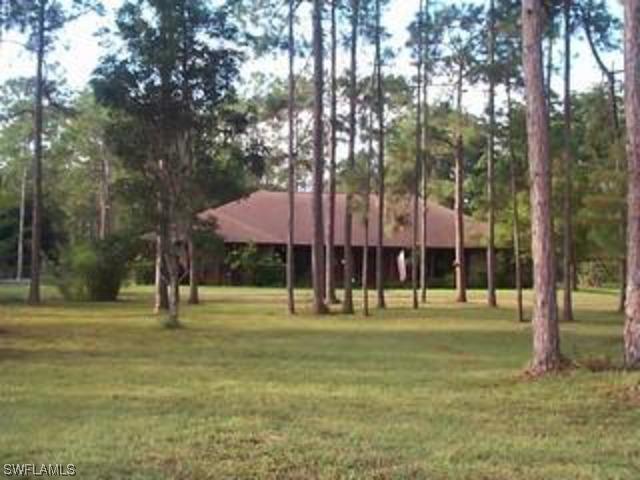 3210 27th Ave., Naples, FL