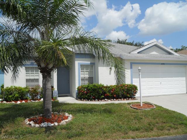 10743 Blue Bimini Cir., Estero, FL