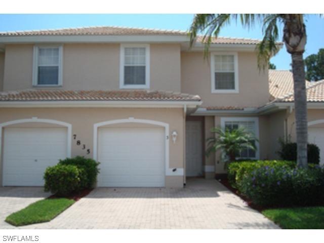 7835 Sandpine Ct., Naples, FL 34104