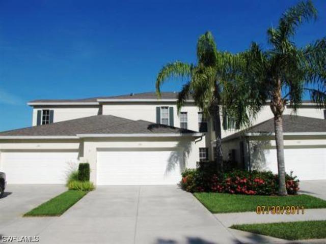 3290 Crown Pointe Blvd., Naples, FL 34112