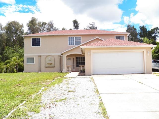 18425 Iris Rd., Fort Myers, FL 33967
