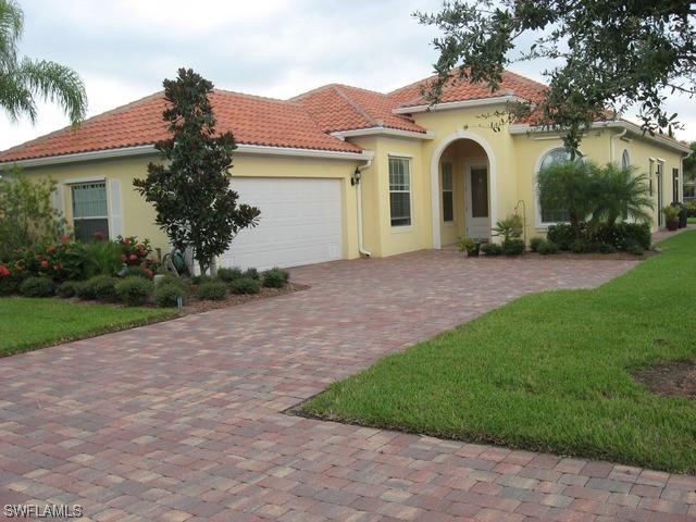 28812 Yellow Fin Tr., Bonita Springs, FL 34135