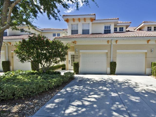 3056 Horizon Ln. #1304, Naples, FL 34109