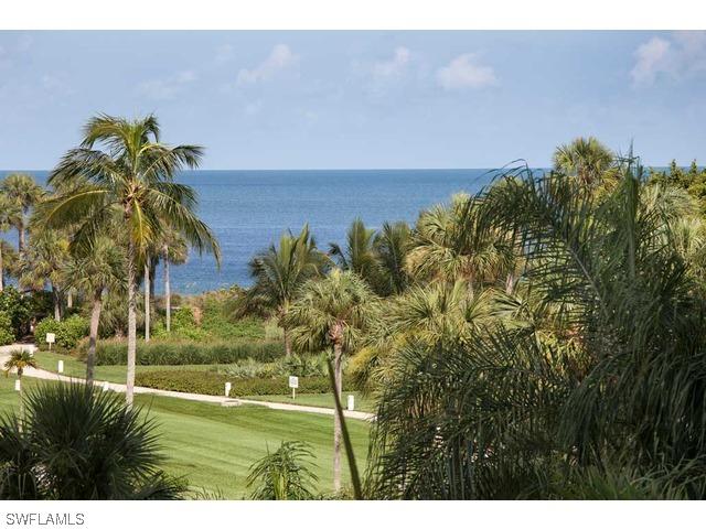 4451 Gulf Shore Blvd. #402, Naples, FL 34103