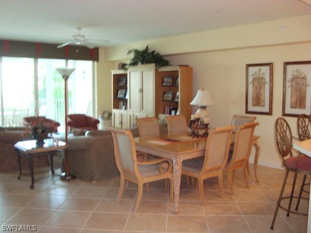 315 Dunes Blvd. #304, Naples, FL 34110