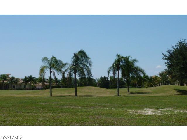 5936 Sunnyslope Dr., Naples, FL 34119
