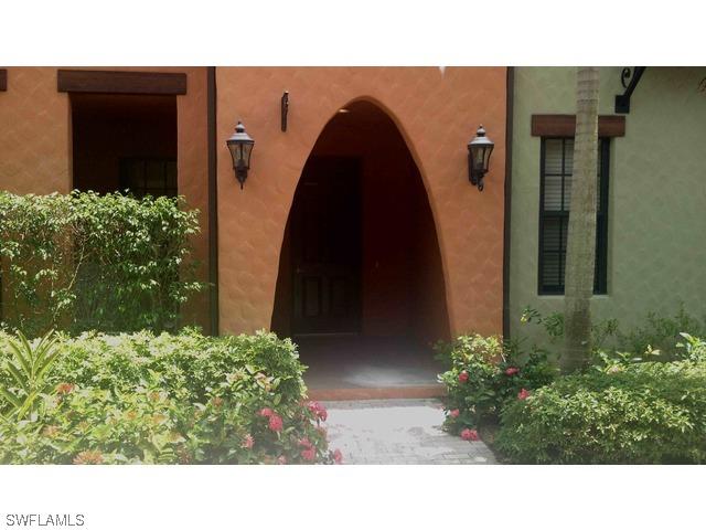 9150 Chula Vista St. #13102, Naples, FL