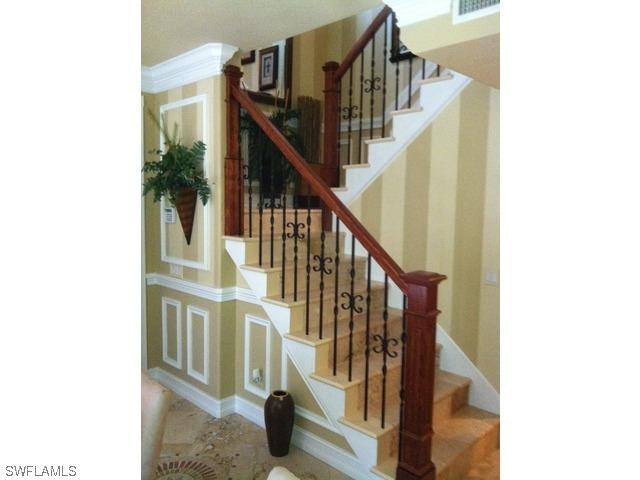 14710 Escalante Way, Bonita Springs, FL