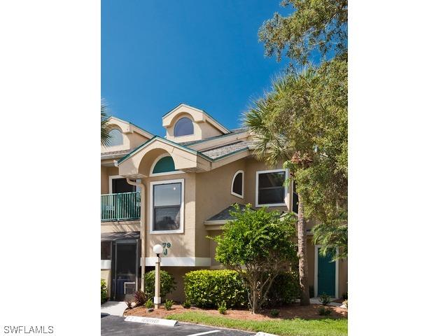 79 Emerald Woods Dr. #J-6, Naples, FL