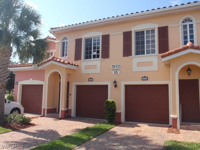 20321 Estero Gardens Cir., Estero, FL