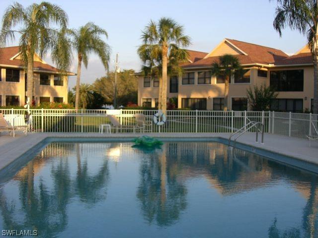 1100 9th St. #A 101, Naples, FL