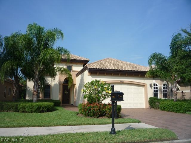 6477 Caldecott Dr., Naples, FL 34113