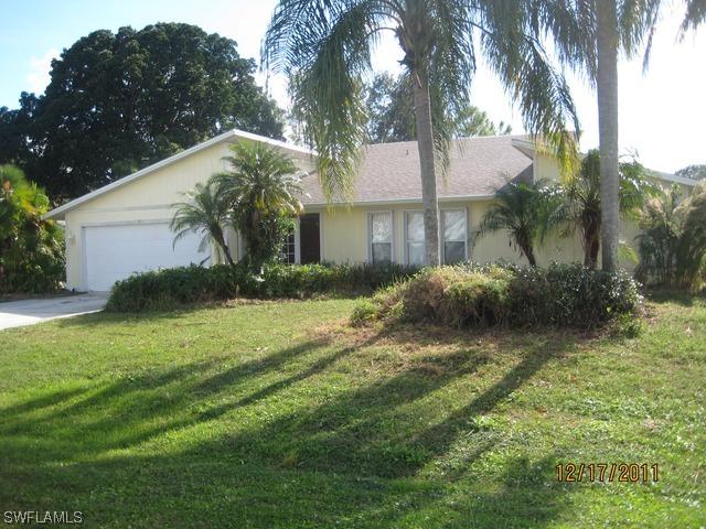 10426 Wild Turkey Ave., Bonita Springs, FL