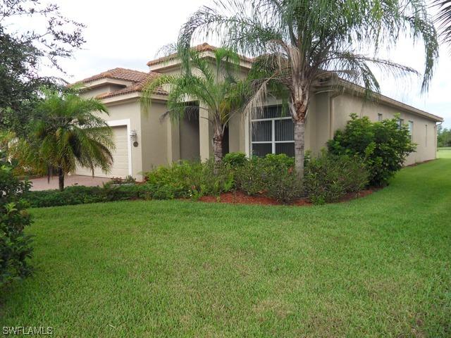 20501 Ardore Ln., Estero, FL 33928