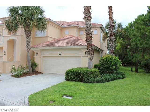 19000 Sapphire Shores Ln. #102, Estero, FL 33928
