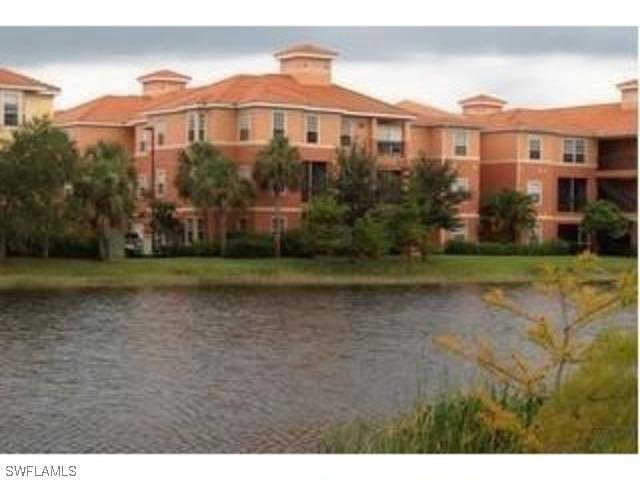 23580 Walden Center Dr., Bonita Springs, FL 34134