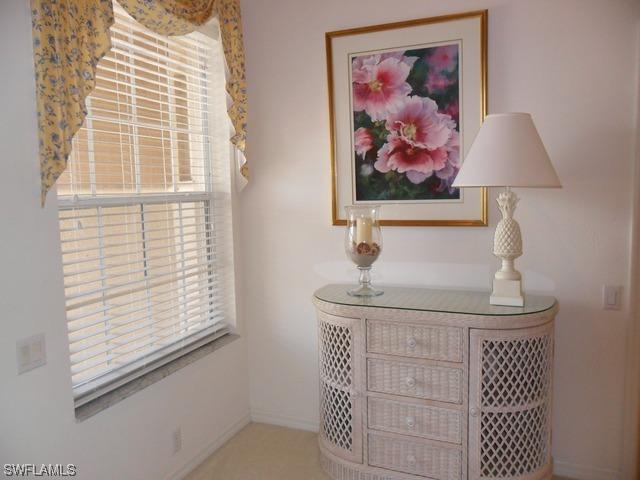 8490 Danbury Blvd. #202, Naples, FL 34120