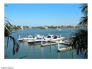 760 N Collier Blvd. #205, Marco Island, FL 34145