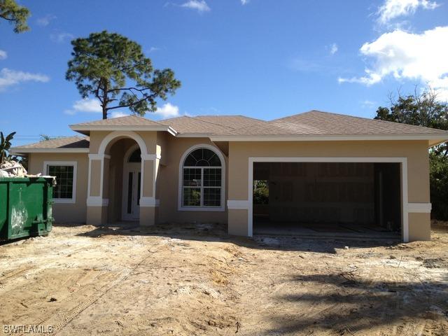 538 Eastwood Dr., Naples, FL 34110