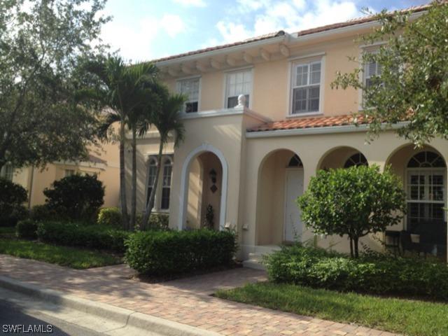 6124 Towncenter Cir., Naples, FL