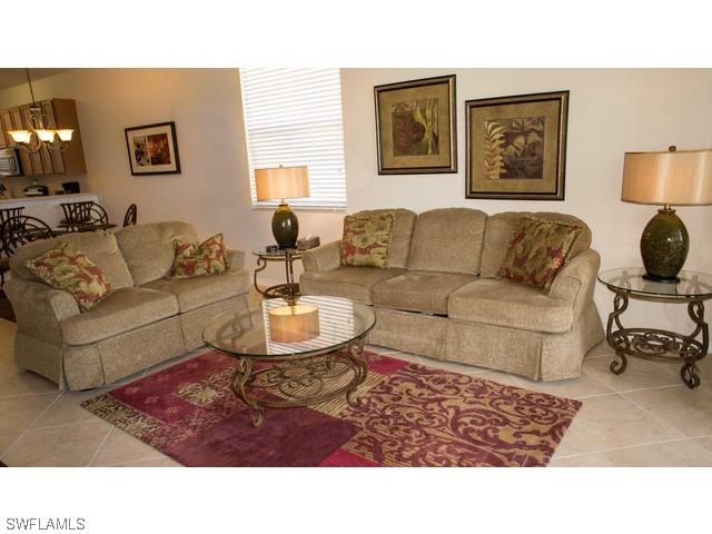 10341 Heritage Bay Blvd. #1921, Naples, FL 34120