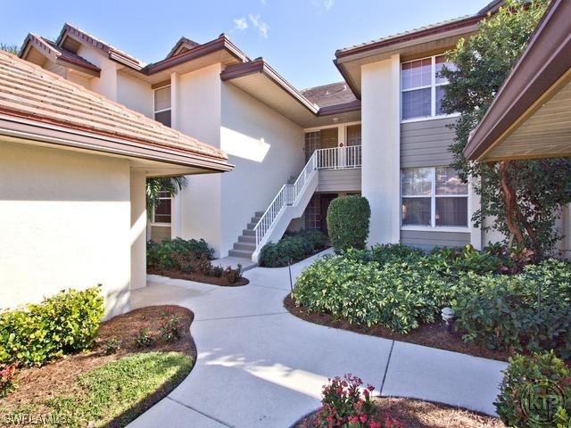 26881 Wedgewood Dr., Bonita Springs, FL