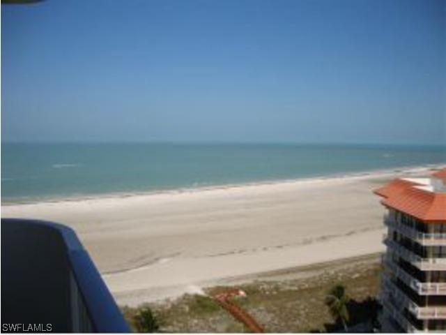 140 Seaview Ct. #1506N, Marco Island, FL 34145