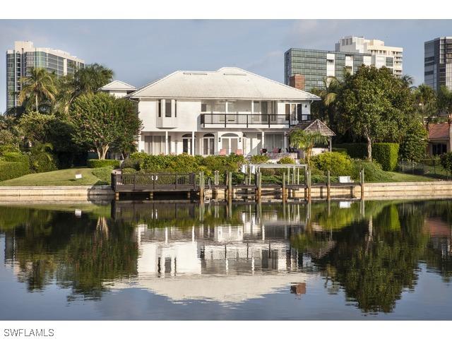 310 Devils Bight, Naples, FL 34103