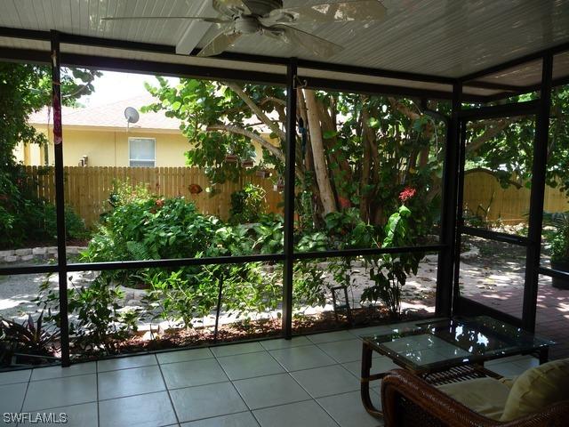 4300 Gulfstream Dr. #1-A, Naples, FL