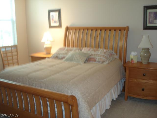 4000 Loblolly Bay Dr. #303, Naples, FL 34114