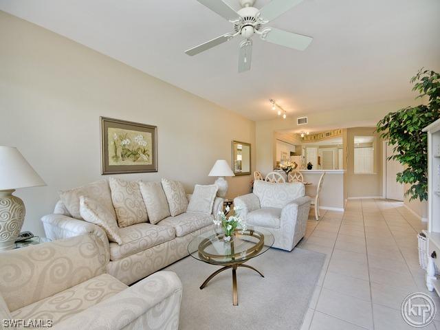 5015 Cedar Springs Dr., Naples, FL