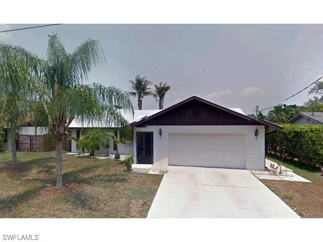 27251 Sun Aqua Ln., Bonita Springs, FL 34135