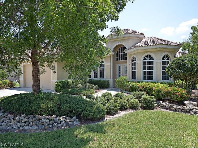 14528 Jekyll Island Ct., Naples, FL