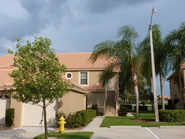 28004 Cavendish Ct. #4804, Bonita Springs, FL