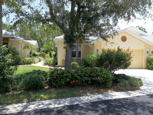 713 Mainsail Pl., Naples, FL 34110