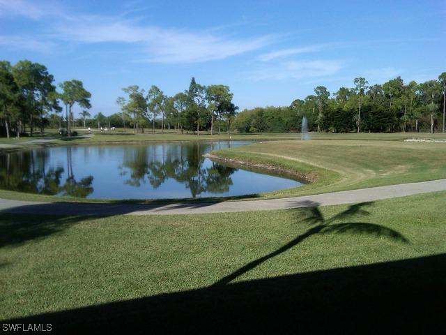 5965 Trailwinds Dr. #1114, Fort Myers, FL