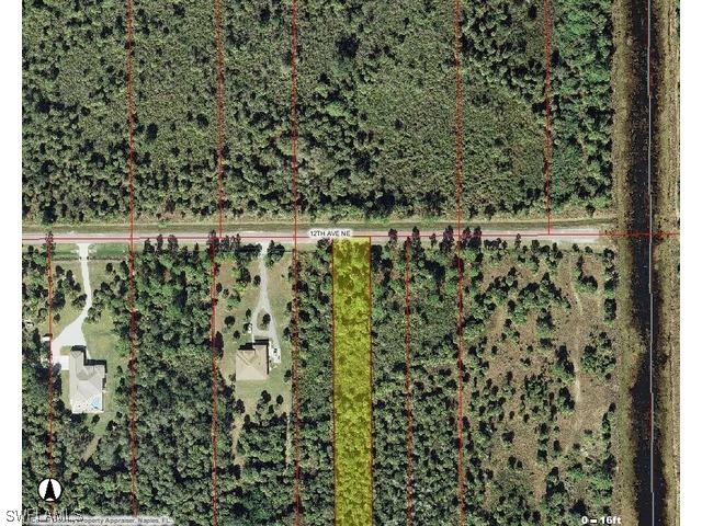 12th Ave., Naples, FL 34117