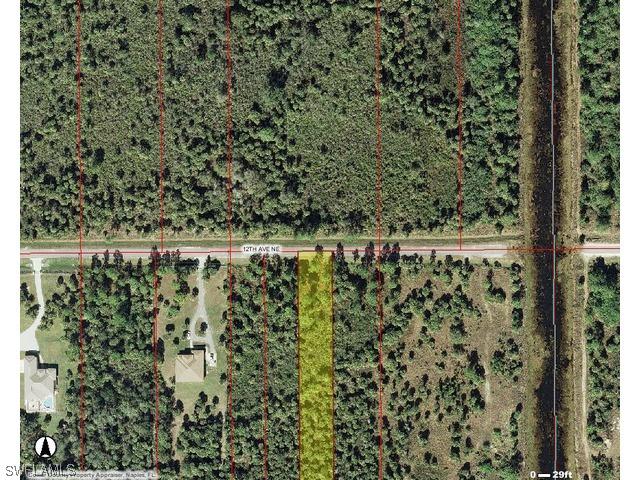 12th Ave., Naples, FL 34117