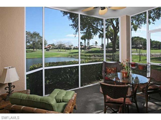 2449 Ravenna Blvd. #102, Naples, FL 34109