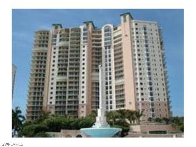 940 Cape Marco Dr., Marco Island, FL 34145