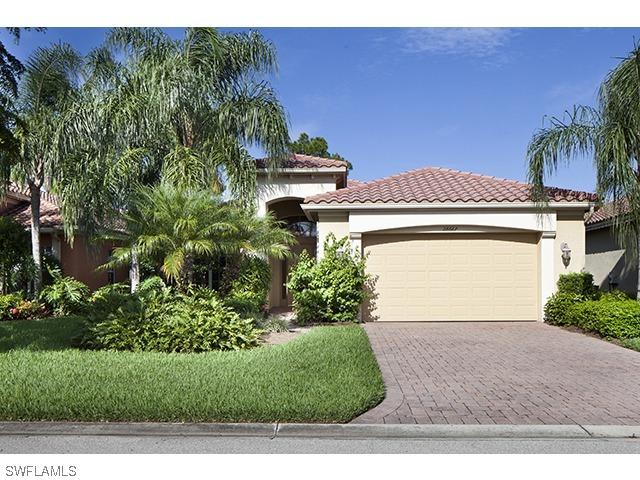28667 Pienza Ct., Bonita Springs, FL