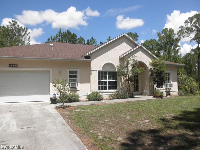 4285 12th St., Naples, FL 34120