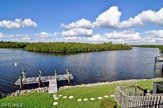 27700 Kings Kew, Bonita Springs, FL 34134