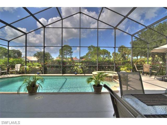 400 Harvard Ct., Naples, FL