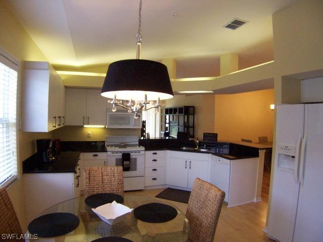 6805 Satinleaf Road S Rd. #201, Naples, FL 34109