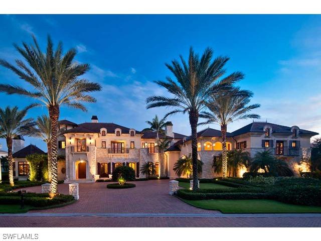 9766 Bentgrass  Bend Bend, Naples, FL 34108