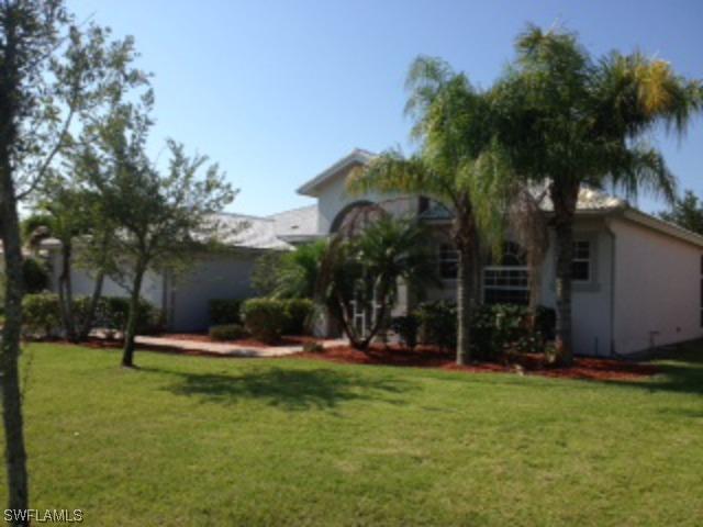 968 Chesapeake Bay Ct., Naples, FL 34120