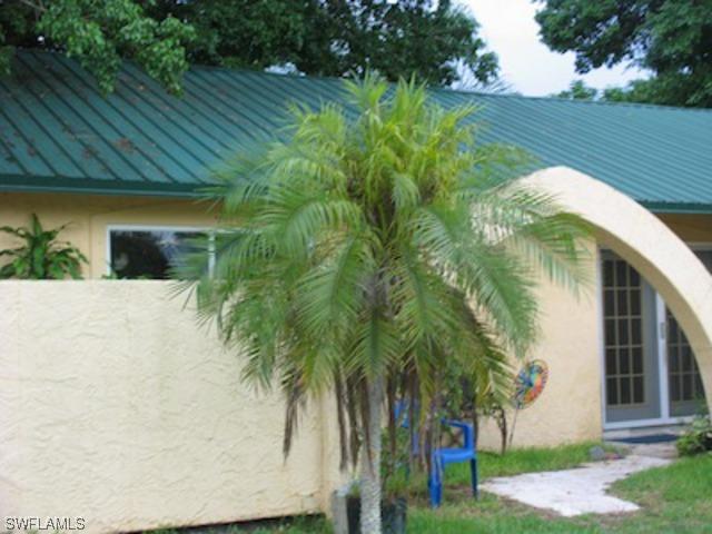 700 95th Ave., Naples, FL