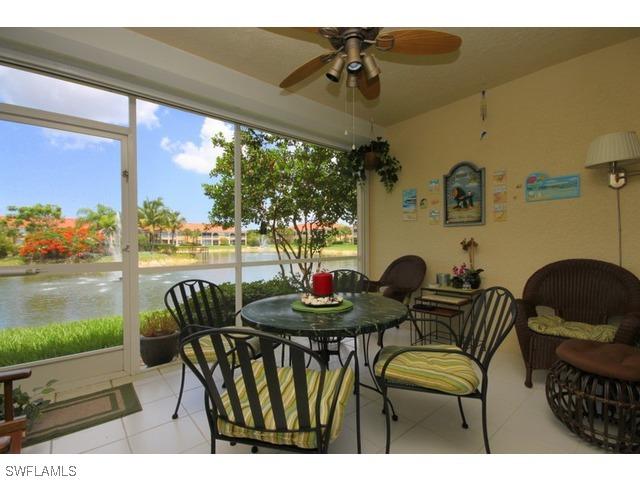 23831 Marbella Bay Rd. #103, Bonita Springs, FL